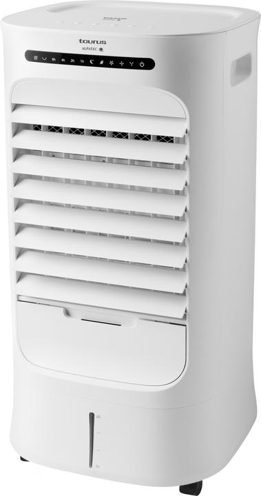 Produktbild Taurus 947261000