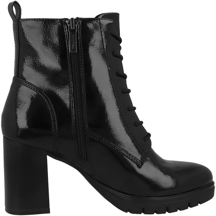 Produktbild Tamaris Stiefelette (40)