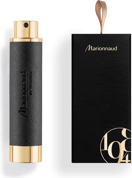 Produktbild Marionnaud 1984 Perfume Atomiser (30.80 ml)