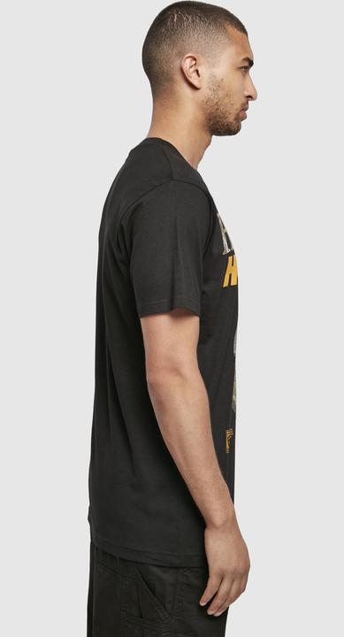 Produktbild MT Hunting Hoops Tee (XS)