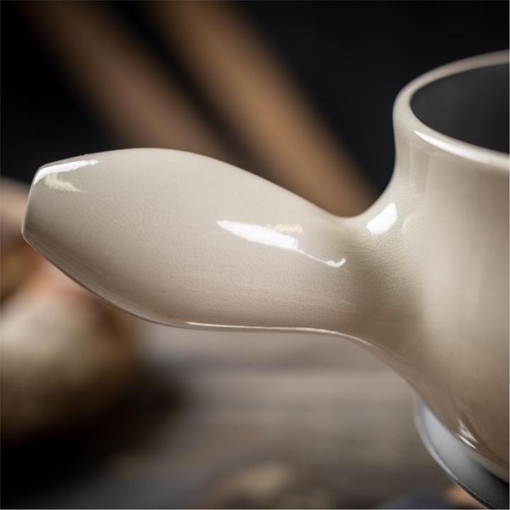 Produktbild Kuhn Rikon Caquelon Chalet Ø 20cm