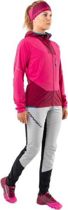 Produktbild Dynafit Traverse Dynastretch Hose (M)