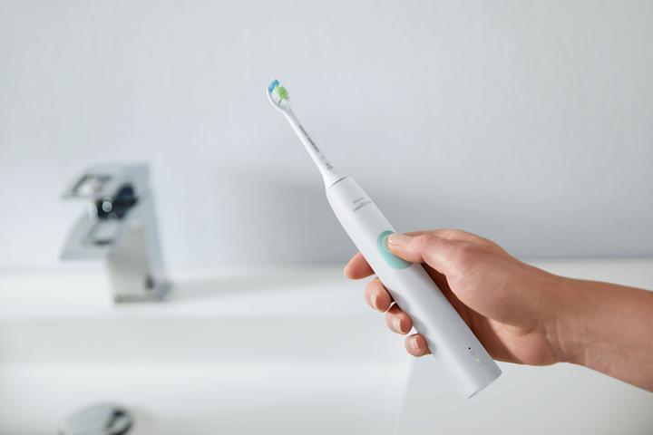 Image du produit Philips Sonicare ProtectiveClean 4300 (Brosse à dents sonique)
