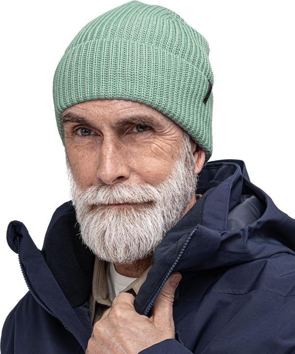 Image du produit Schöffel Style Noxley (Taille unique)