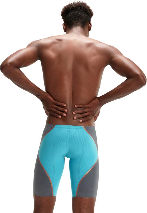 Produktbild Speedo Fastskin LZR Pure Intent Jamme (26)