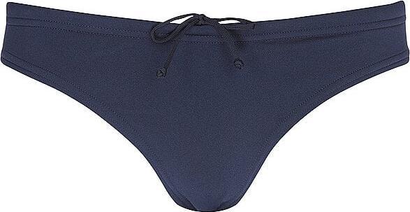 Produktbild Speedo Medley Logo V-Back (38)