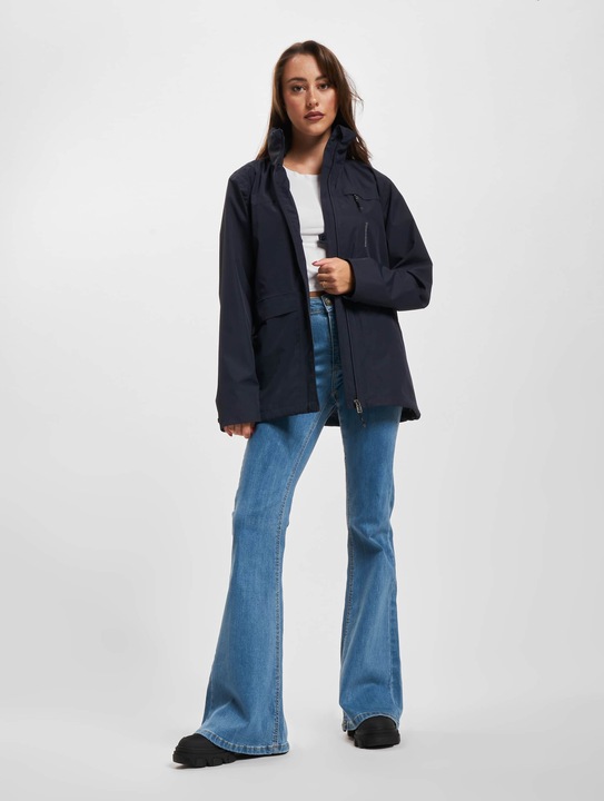 Produktbild Didriksons Widana Jacke - 125705 (38)
