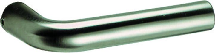 Image du produit Mega Poignées de porte 32.230 (Garniture de porte)