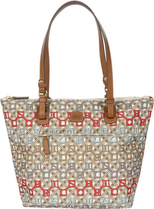 Immagine prodotto Brics X-Bag - Shopper 2-in-1 (10 l)