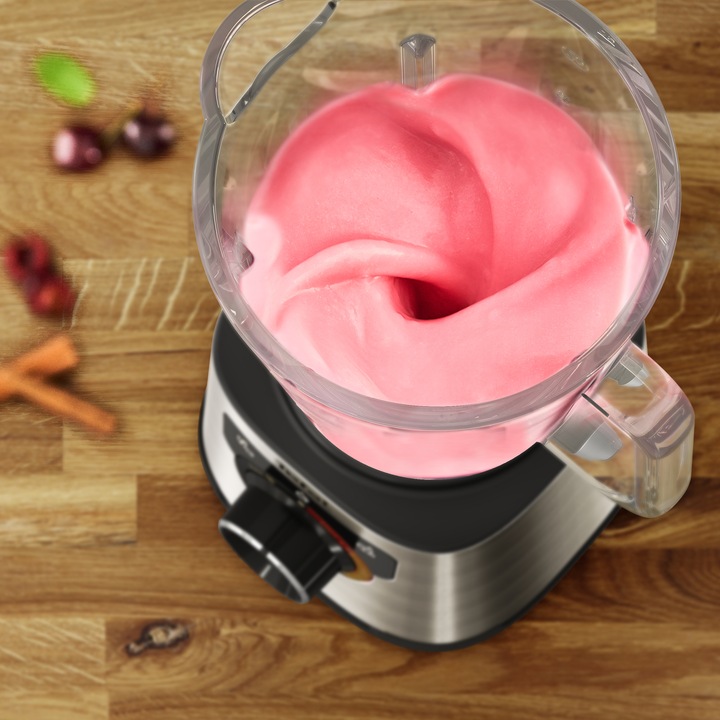 Produktbild Tefal BL871D31 (1200 W)