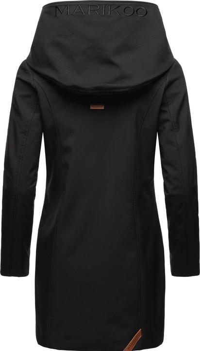 Actual product image Marikoo Mayleen (XXL)
