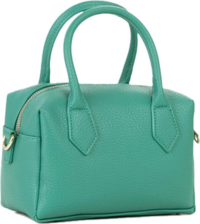 Actual product image Valentino Fall Re Handbag
