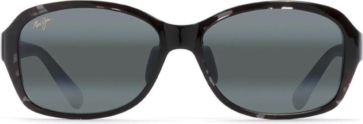 Produktbild Maui Jim Koki Beach
