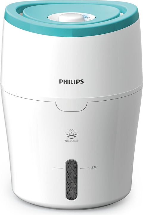 Philips HU 480301 (25 m²)