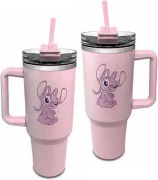 Produktbild Pyramid Lilo & Stitch (1.20 l)