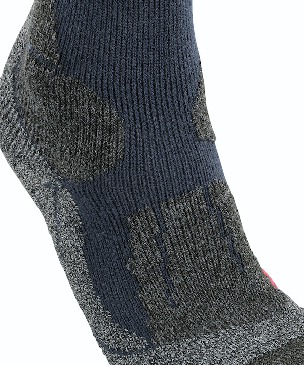 Produktbild Falke Tk1 (46 - 48)