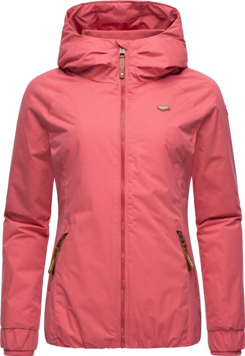 Produktbild Ragwear Dizzie Winter (S)