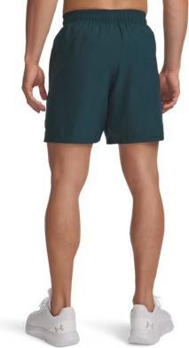 Actual product image Under Armour Tech Play (3XL)