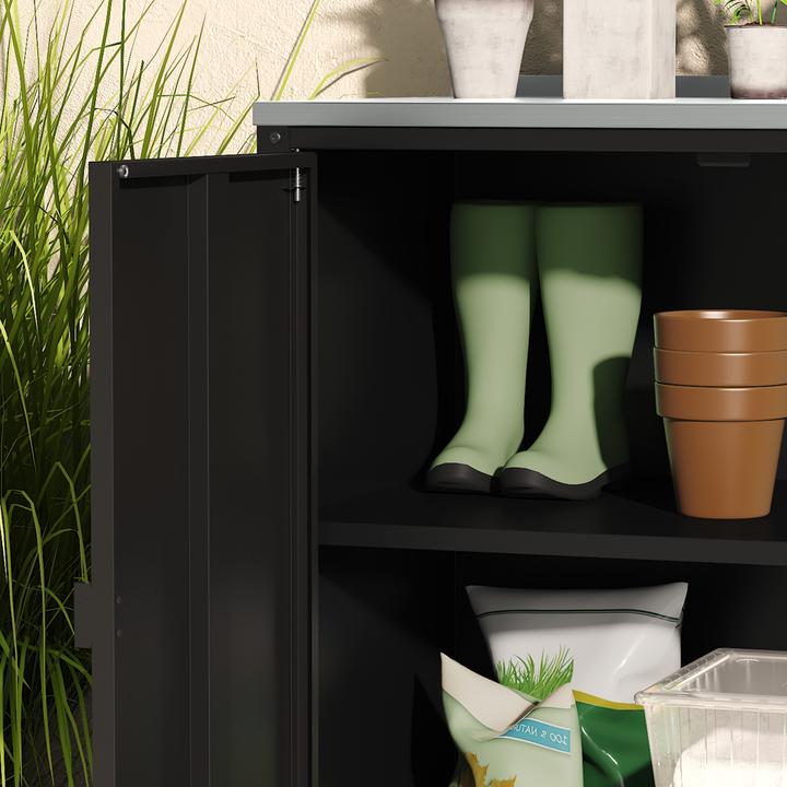 Actual product image Casa.Pro Bolognano