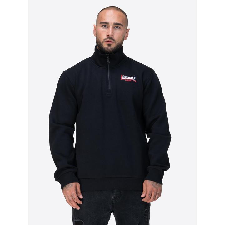 Produktbild Lonsdale Gryffidam (3XL)