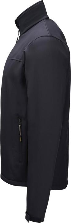 Produktbild Stanley Teton Softshelljacke Durchgehender Reissverschluss (XL)