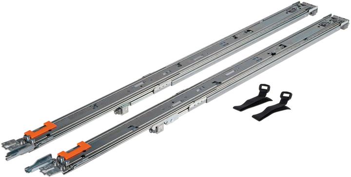Produktbild Dell Rackschienen Ready Rails Sliding Rails
