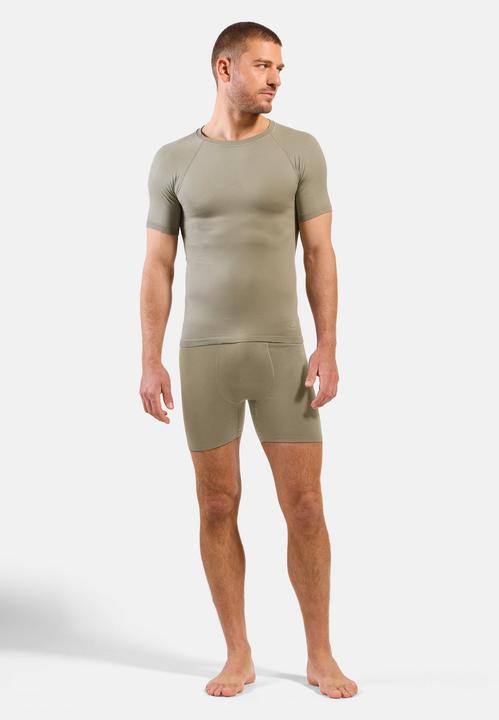 Immagine prodotto Odlo Performance Light (XL)