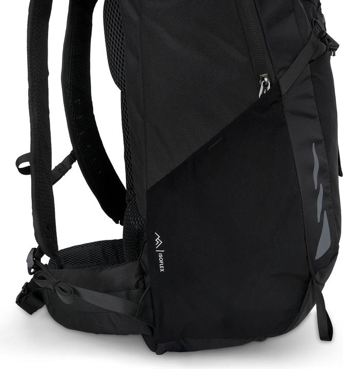 Produktbild Regatta Blackfell IV 35L (35 l)