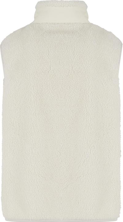 Produktbild Urban Classics Sherpa (XL)