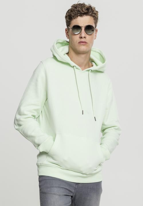 Produktbild Urban Classics Hoody (XXL)