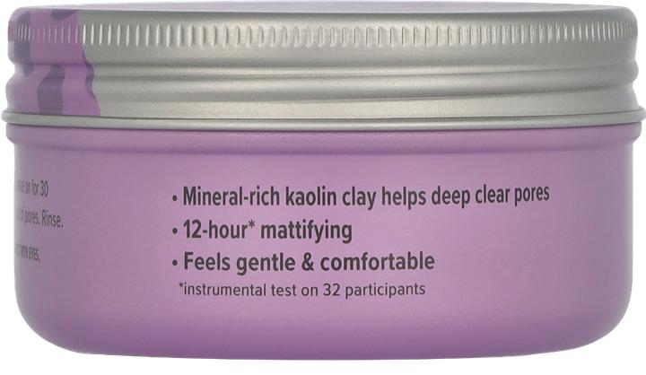 Immagine prodotto BeneFit Cosmetics La maschera d'argilla POREfessional Deep Retreat per liberare i pori (30 ml)