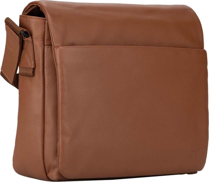 Immagine prodotto Jost Tromsoe Shoulder Bag