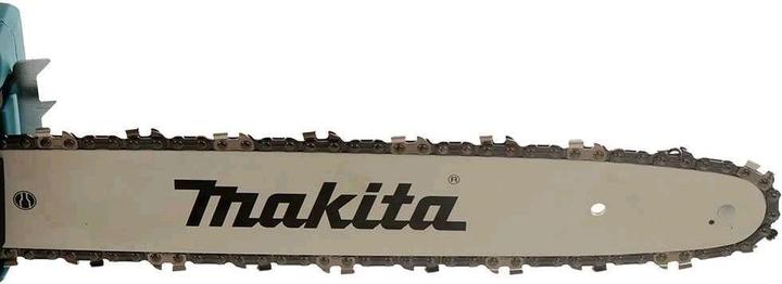 Actual product image Makita Uc4041a (Electric chain saw)