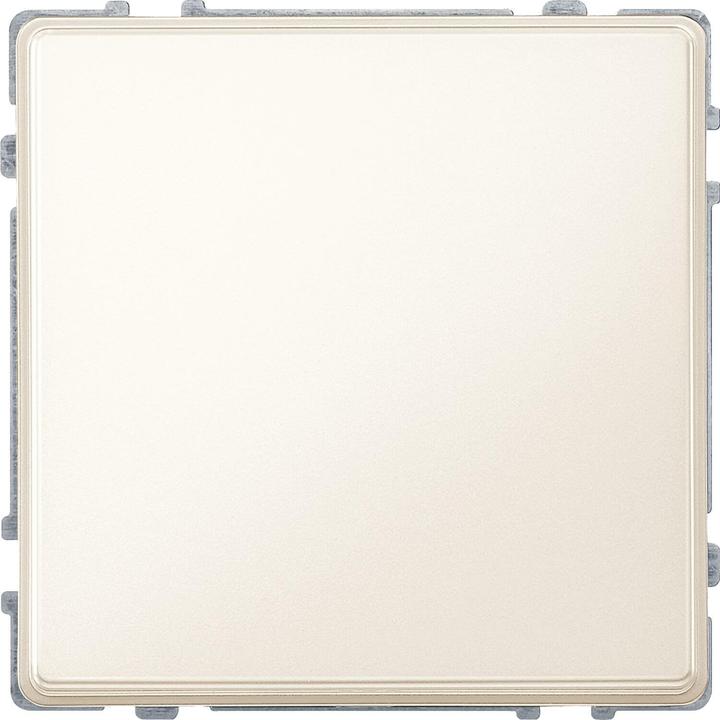 Image du produit Merten Séries d'interrupteurs couleurs