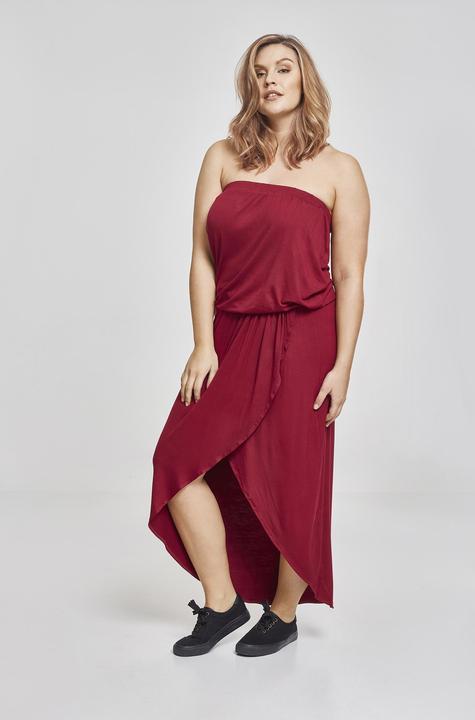 Actual product image Urban Classics Bandeau (S)