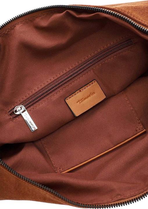 Produktbild Tamaris TAS Genna Beutel