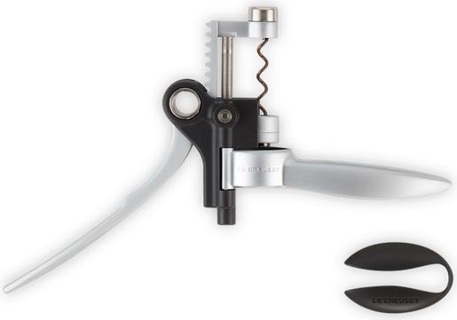 Image du produit Screwpull Leverpull (Tire-bouchon levier)