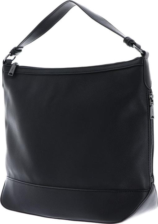 Image du produit s.Oliver Sac