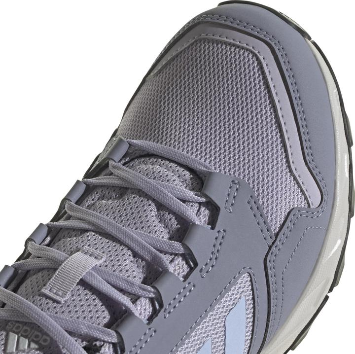 Produktbild Adidas Women's Terrex Tracerocker 2 (38)