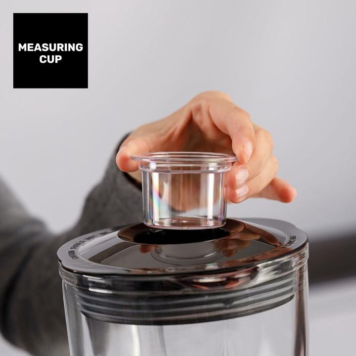 Image du produit Taurus OPTIMA GO 1500 (1500 W)