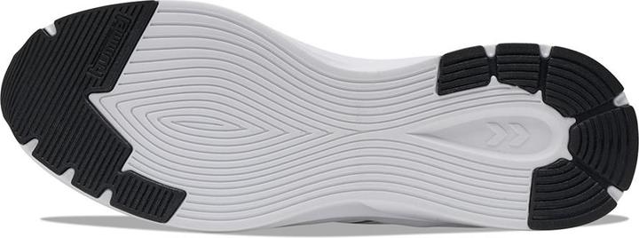 Produktbild hummel Flow Seamless (40.5)