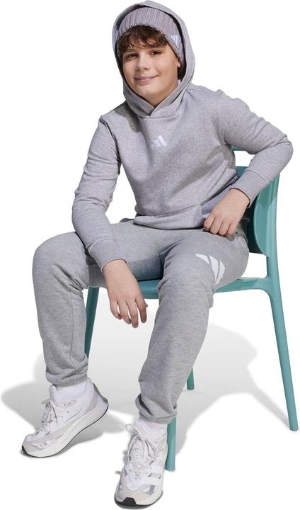 Produktbild Adidas Kid's Essentials Hoodie (152)