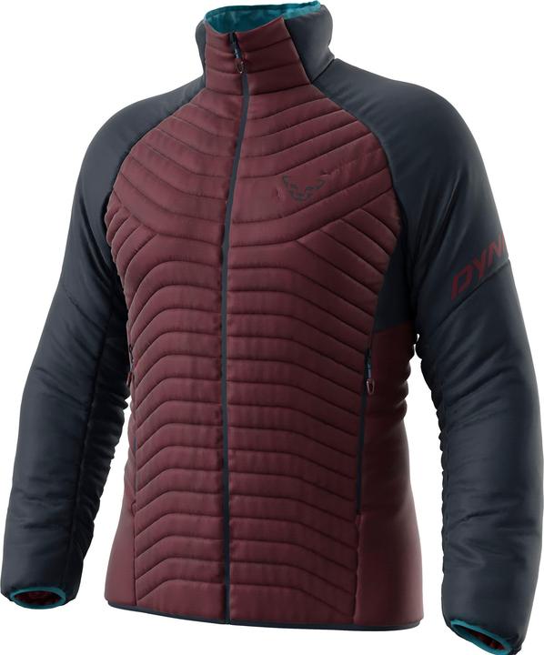 blueberry burgundy-3011