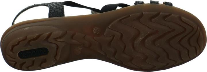 Actual product image Remonte Sandale (38)
