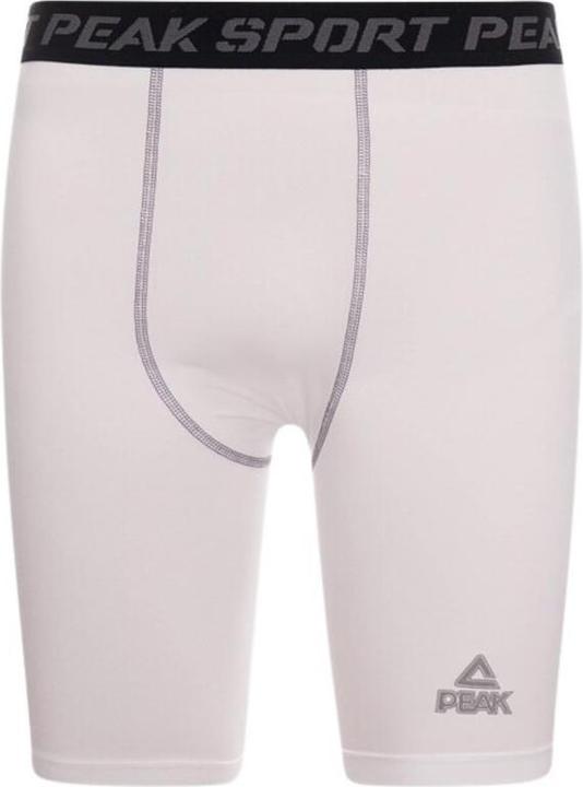 Produktbild Peak Ice Works p-cool (3XL)
