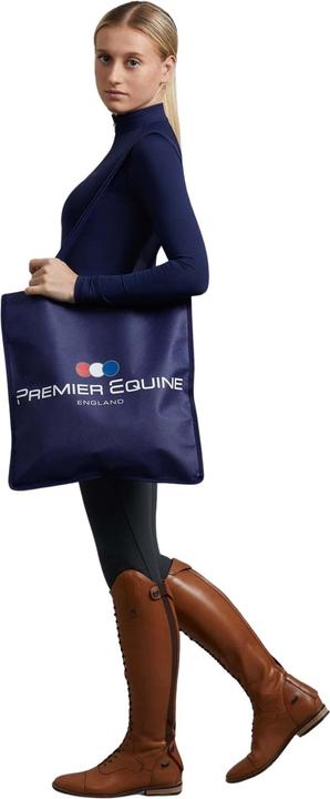 Immagine prodotto Premier Equine Borsa per il trasporto