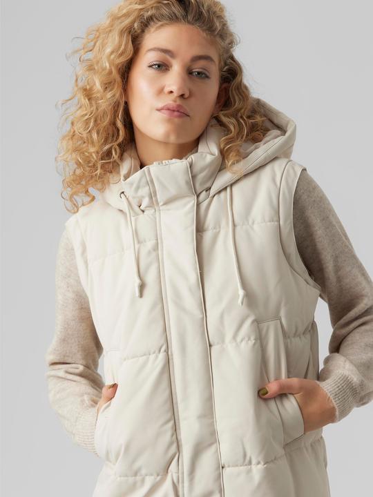 Actual product image Vero Moda Jacket (S)