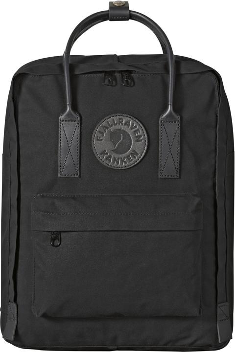 Produktbild Fjällräven Kånken No.2 Mini (7 l)