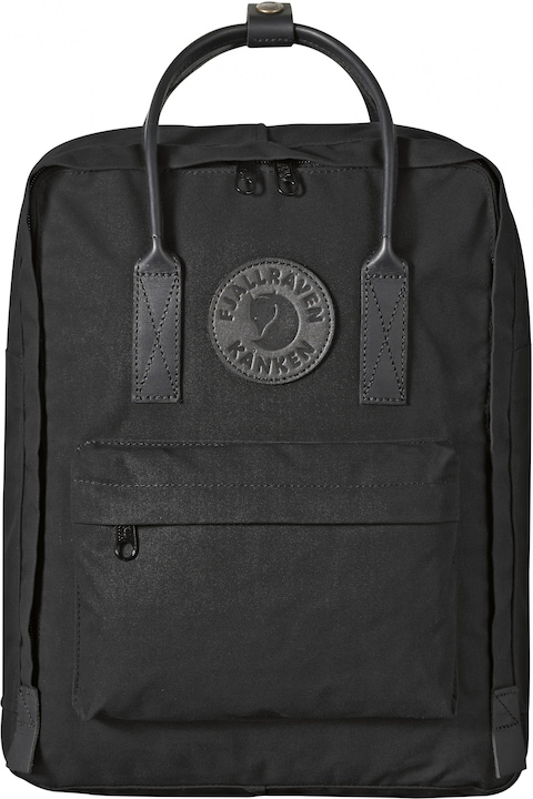Image du produit Fjällräven Kånken No.2 Mini (7 l)