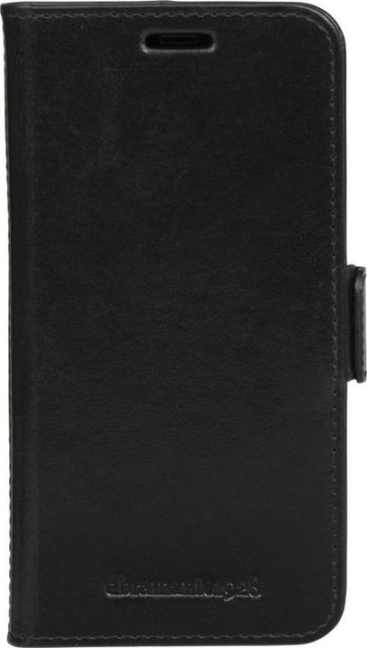 Image du produit dbramante1928 Copenhagen Slim (Apple iPhone 11 Pro Max)